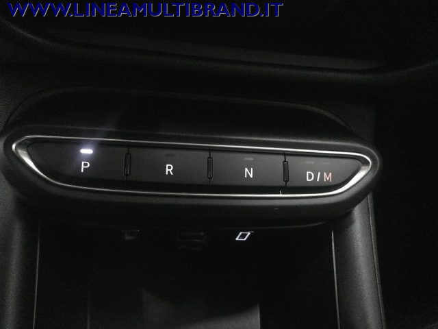 FIAT 600 usata, con Servosterzo