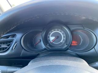 CITROEN C3 usata, con Bluetooth