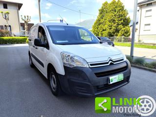 CITROEN Berlingo usata, con Airbag laterali