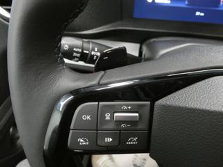 FIAT Ulysse usata, con Cruise Control
