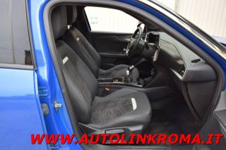 OPEL Mokka usata, con Climatizzatore