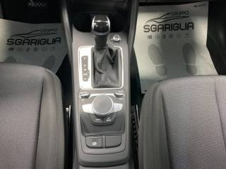 AUDI Q2 usata, con Park Distance Control