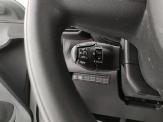CITROEN Berlingo usata, con Cruise Control