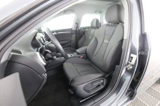 AUDI A3 usata 2
