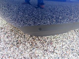 MERCEDES-BENZ C 180 usata 30