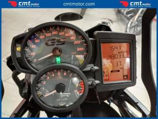 BMW F 700 GS usata 4