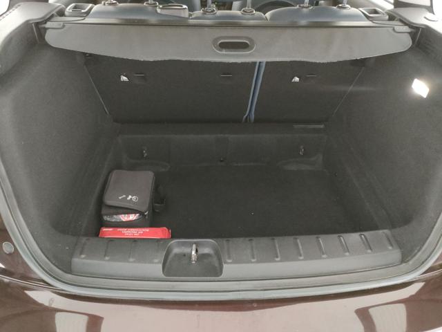 MINI Clubman usata, con Servosterzo