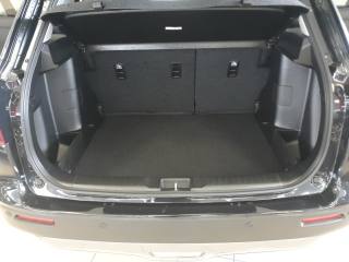 SUZUKI Vitara usata, con ESP