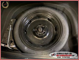 VOLKSWAGEN Golf usata, con Regolazione elettrica sedili