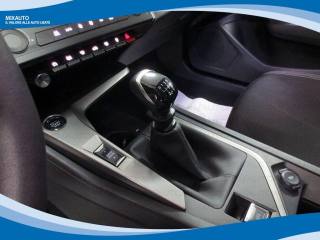 PEUGEOT 308 usata, con Cerchi in lega