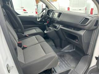 FIAT Scudo usata, con Immobilizzatore elettronico