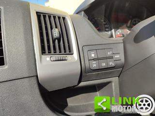 FIAT Ducato usata 24