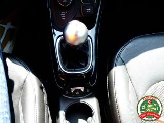 JEEP Compass usata, con USB