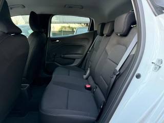 RENAULT Clio usata 9