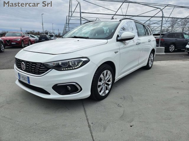 FIAT Tipo usata, con Airbag Passeggero