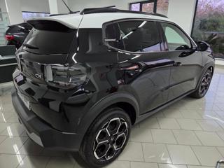 CITROEN C3 usata, con Climatizzatore