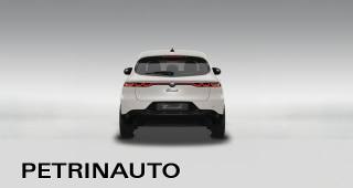 ALFA ROMEO Tonale usata, con Airbag Passeggero