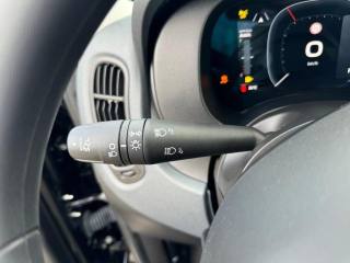 FIAT Panda usata 24