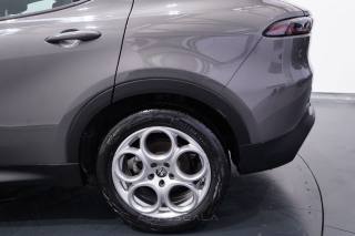 ALFA ROMEO Tonale usata 25