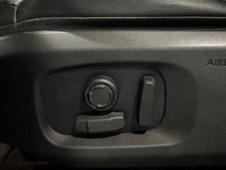 LAND ROVER Range Rover Evoque usata, con Interni in pelle