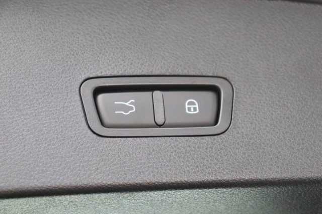 ALFA ROMEO Tonale usata, con Climatizzatore