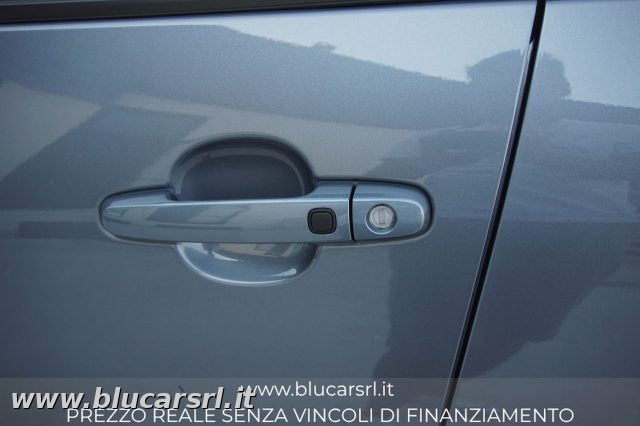 TOYOTA Aygo X usata 22