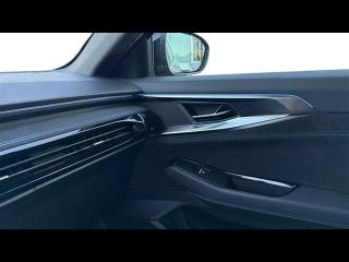 RENAULT Austral usata, con Volante in pelle