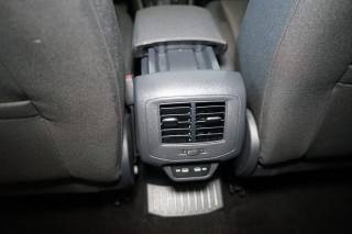 VOLKSWAGEN T-Roc usata, con Adaptive Cruise Control
