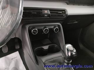 CITROEN C3 usata, con Cruise Control