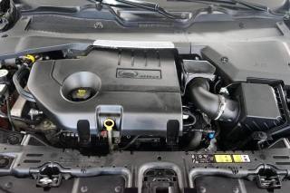 LAND ROVER Range Rover Evoque usata, con Airbag testa