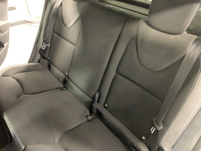 RENAULT Clio usata, con Controllo trazione