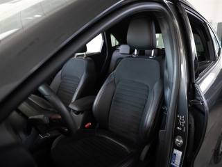 FORD Kuga usata, con Sedili riscaldati