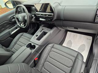 CITROEN C5 Aircross usata, con Controllo trazione
