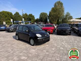 FIAT Panda usata, con Airbag Passeggero