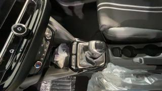 OPEL Corsa usata, con USB