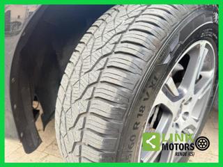 VOLVO XC60 usata, con ESP