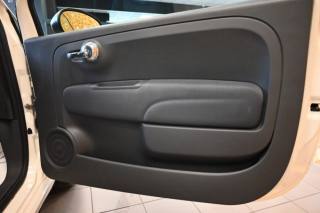 FIAT 500 usata 46