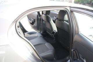 MERCEDES-BENZ A 200 usata, con Fari LED