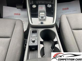AUDI A3 usata, con Lettore CD
