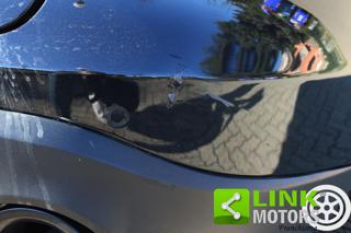 ALFA ROMEO Stelvio usata, con Isofix