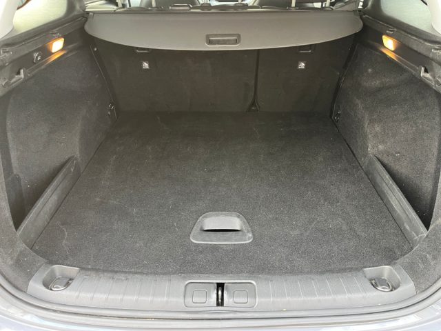 FIAT Tipo usata, con Boardcomputer