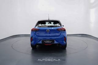 OPEL Corsa usata, con Alzacristalli elettrici