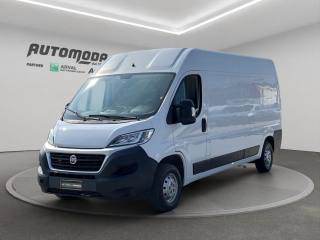 FIAT Ducato L3H2 2.0 MJT 115CV