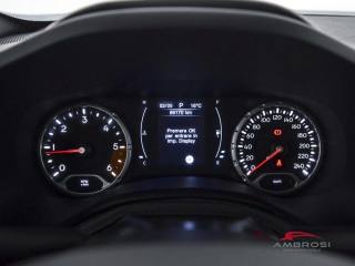 JEEP Renegade usata 12