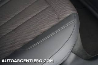 AUDI A4 usata, con Sound system