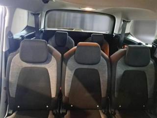 CITROEN Grand C4 Spacetourer usata, con Chiusura centralizzata