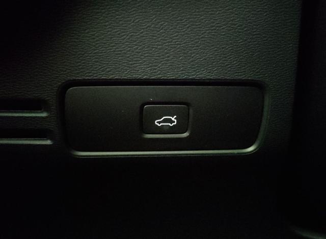 VOLVO XC40 usata, con Controllo trazione