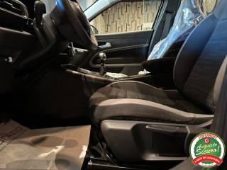 JEEP Avenger usata, con Fari LED