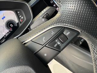 AUDI Q3 usata, con Servosterzo