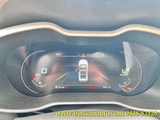 MG ZS usata, con Climatizzatore